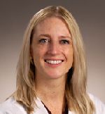Image of Dr. Elise Sullivan, MD
