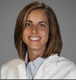 Image of Dr. Muriel Tabet, MD