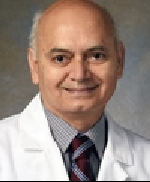 Image of Dr. Basil Shah, MD