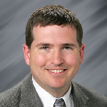Image of Dr. Joel D. Cummings, MD