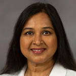 Image of Dr. Nahid Islam, MD