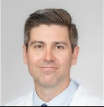 Image of Dr. Rob Donald Loflin, MD