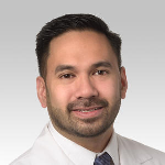 Image of Dr. Wendell R. Malalis, MD
