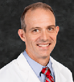 Image of Dr. Don R. Christian Jr., MD