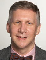 Image of Dr. Evan Flatow, MD