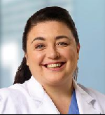 Image of Dr. Julia Vladimirovna Adrogue, MD