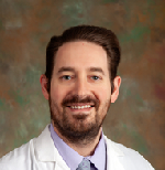 Image of Dr. David Phillip Lebel II, MD