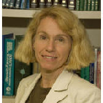Image of Dr. Donna M. Timchak, MD