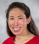 Image of Dr. Elaine Leo, DO, MHA