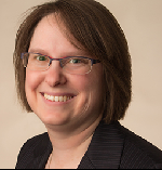Image of Dr. Lindsay Lea Deuster, MD, Pediatrician