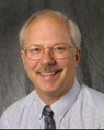 Image of Dr. Michael J. Lemanski, MD