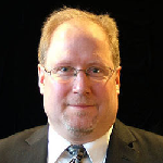 Image of Dr. Michael D. Sargent, DO