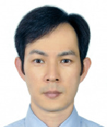 Image of Dr. Ting-Chin David David Shen, MD, PhD