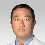 Image of Dr. Steven S. Kim, MD
