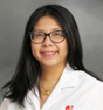 Image of Dr. Abigail T. Chua, MD