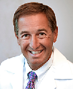 Image of Dr. Marc K. Lewen, DO