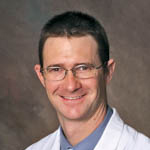 Image of Dr. Aaron Daniel Brown, MD