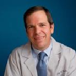 Image of Dr. Craig H. Gerstein, MD