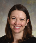 Image of Dr. Jane Suzanne Harris, MD