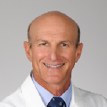 Image of Dr. Sheldon Ellis Litwin, MD