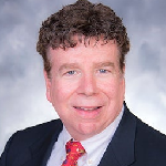 Image of Dr. Robert Mark Lincer, MD, MBA, FACS