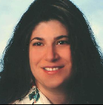 Image of Dr. Stacy L. Hershfeld, DO