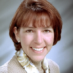 Image of Dr. Sharon M. Seguin, MD