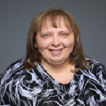 Image of Dr. Margaret H. Zabiega, MD