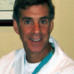 Image of Dr. Scott Goldberg, MD, FACS
