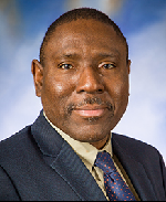 Image of Dr. Olusola O. Ogundipe, MD