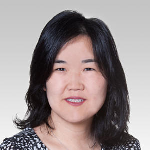 Image of Dr. Catherine J. Yi, MD