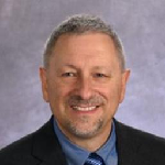 Image of Dr. Mario Otto, MD, PhD