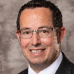 Image of Dr. Jason M. Voorhies, MD