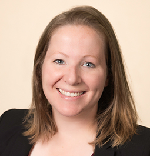Image of Dr. Allison Schneider, MD, FAAP