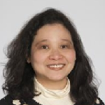 Image of Dr. Rosa Solis, MD