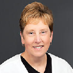 Image of Tracy L. Agnew, CRNP
