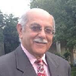 Image of Dr. Nasri N. Ghaly, MD