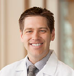 Image of Dr. David W. Timme, MD