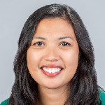 Image of Dr. Maryrose Robles Laguio, MD