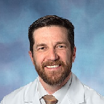 Image of Dr. Stephen R. Lowry, MD