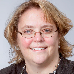 Image of Dr. Anne M. Olinger, MD
