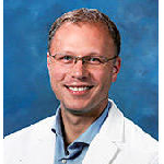 Image of Dr. Ryan Alex McNally, ND, PA, MS