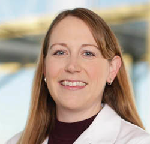 Image of Dr. Sarah Anne Shaw-Dressler, DO