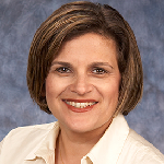 Image of Dr. Elham Taeed, MD