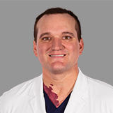 Image of Dr. Seth M. Hale, MD