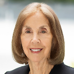 Image of Dr. Elizabeth Robbins, MD