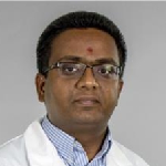 Image of Dr. Hardik Manharbhai Soni, MD
