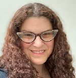 Image of Dr. L. Amanda Perry, MD
