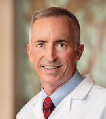 Image of Dr. Christopher Tepera, MD