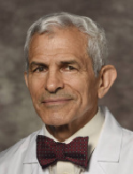 Image of Dr. Robert A. Marino, MD